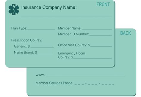 health card qc|Using your Health Insurance Card .